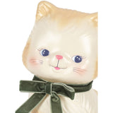 Konges Sløjd Multi Cat Lamp