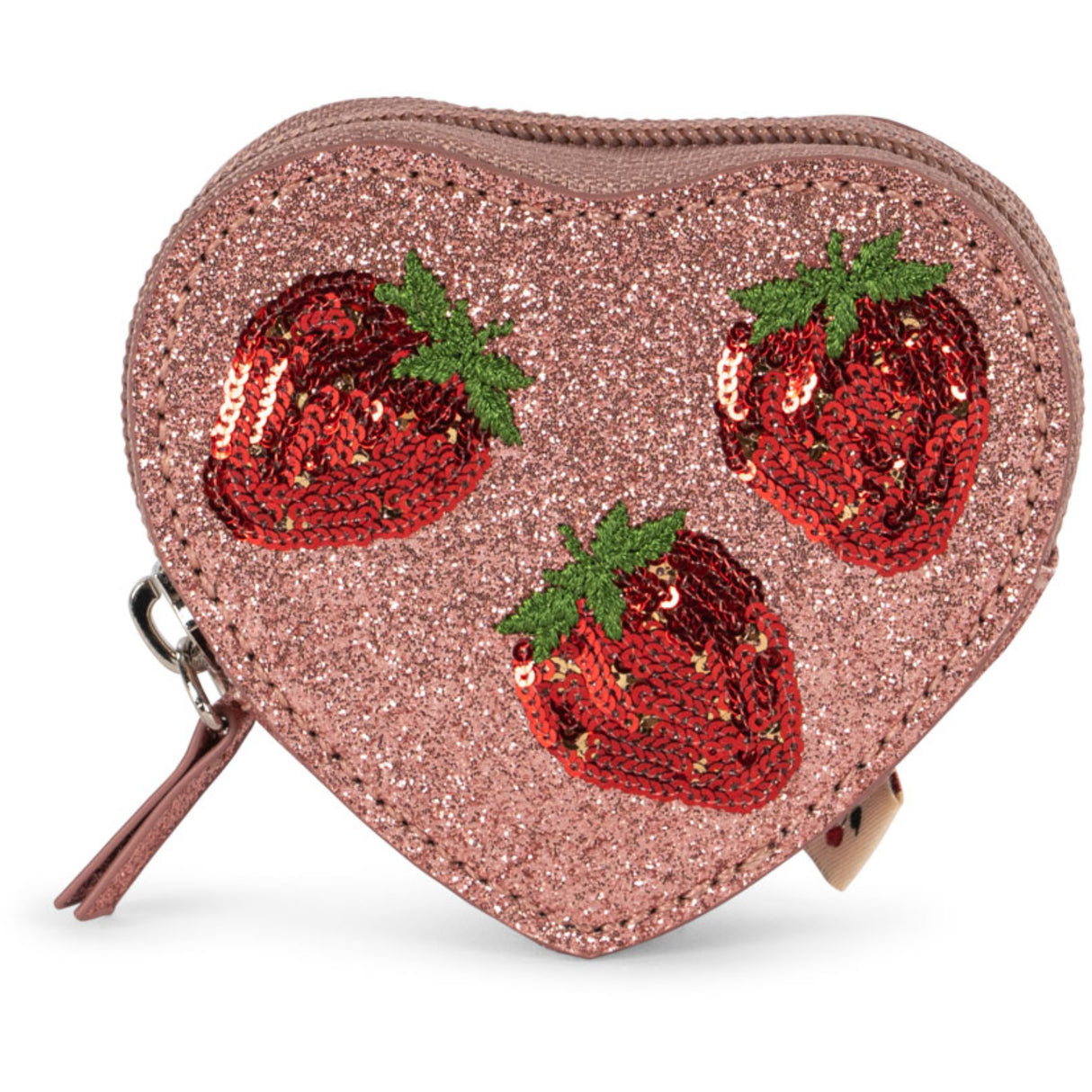 Konges Sløjd Sirocco Tut Wallet