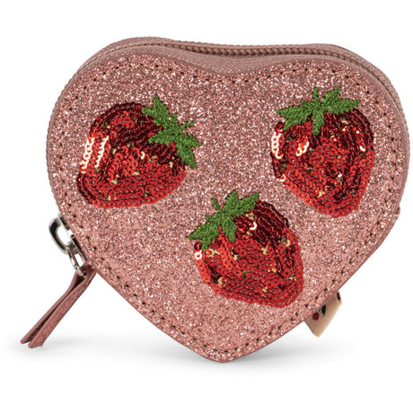 Konges Sløjd Sirocco Tut Wallet