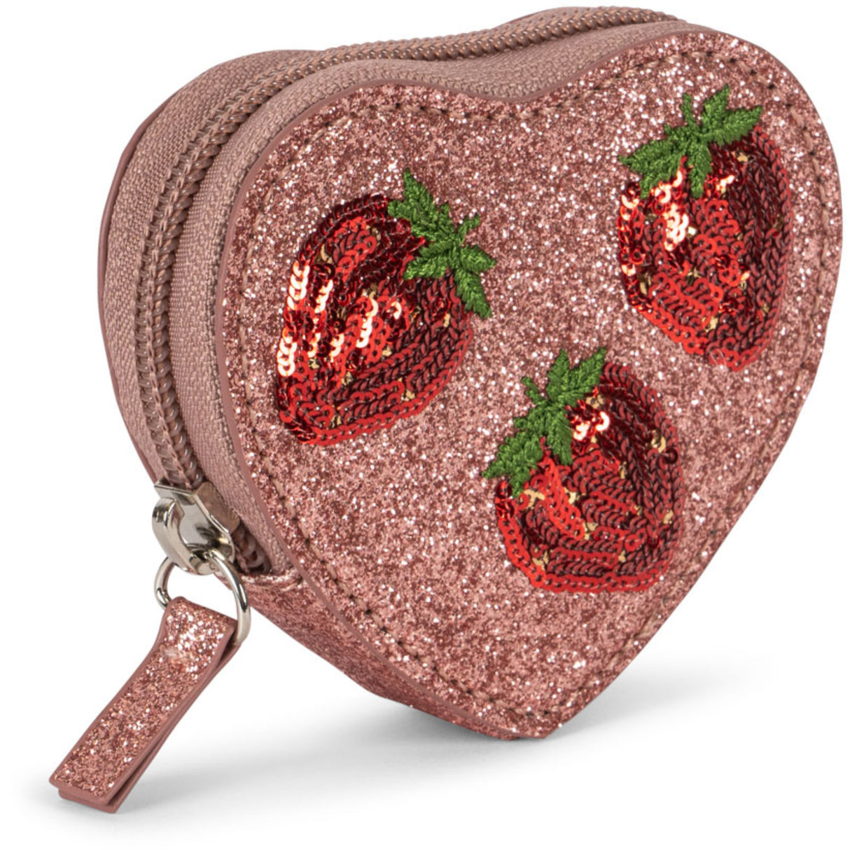 Konges Sløjd Sirocco Tut Wallet