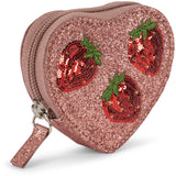 Konges Sløjd Sirocco Tut Wallet