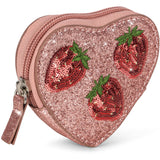 Konges Sløjd Sirocco Tut Wallet