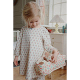 Konges Sløjd Lumina Lea Baby Doll