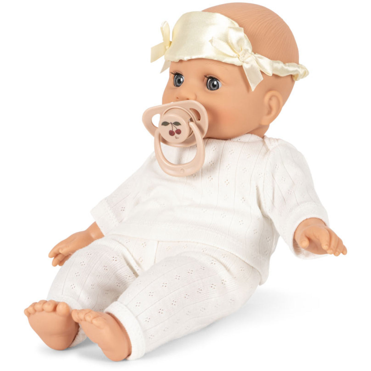 Konges Sløjd Lumina Lea Baby Doll