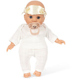 Konges Sløjd Lumina Lea Baby Doll