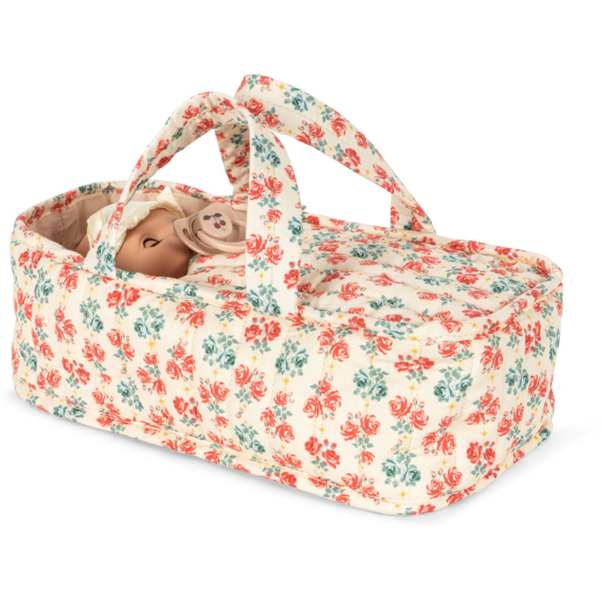 Konges Sløjd Lumina Lea Baby Doll