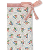 Konges Sløjd Verona Blues Christmas Stocking