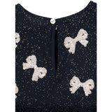 Konges Sløjd Bowie Night Sky Sequin Yvonne Dress