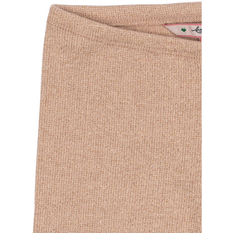 Konges Sløjd Moonlight Roli Pants