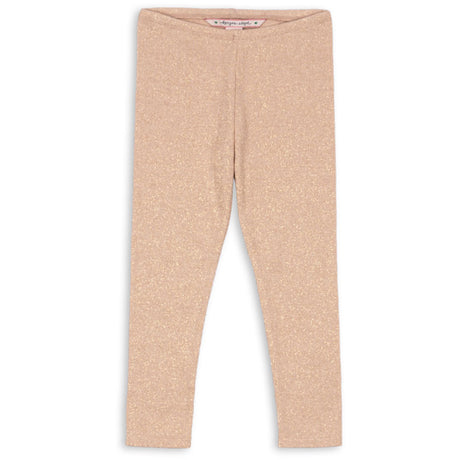 Konges Sløjd Moonlight Roli Pants