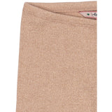 Konges Sløjd Moonlight Roli Pants