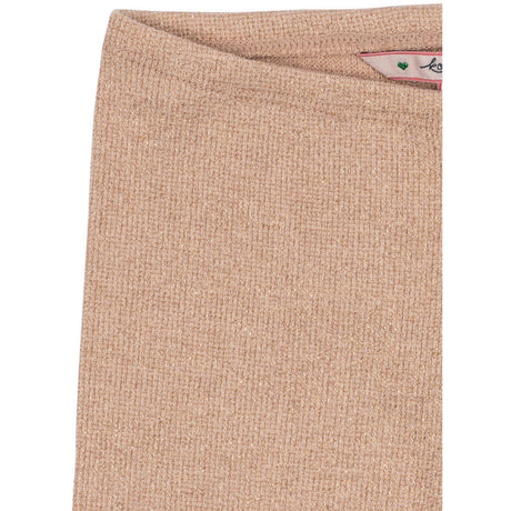 Konges Sløjd Moonlight Roli Pants