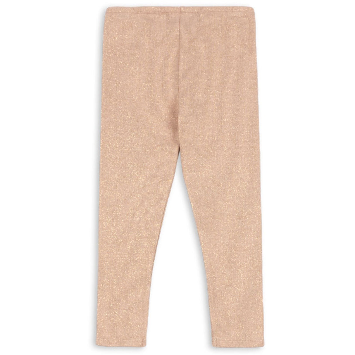 Konges Sløjd Moonlight Roli Pants