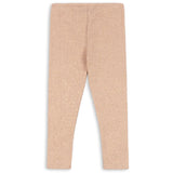 Konges Sløjd Moonlight Roli Pants