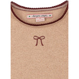 Konges Sløjd Moonlight Roli Dress