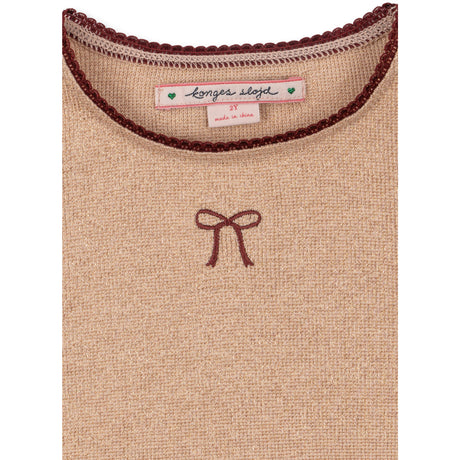 Konges Sløjd Moonlight Roli Dress