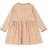 Konges Sløjd Moonlight Roli Dress