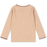 Konges Sløjd Moonlight Roli Blouse