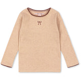 Konges Sløjd Moonlight Roli Blouse