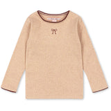 Konges Sløjd Moonlight Roli Blouse