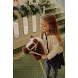 Konges Sløjd Multi Stormy Horse