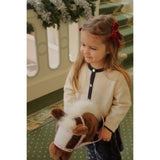 Konges Sløjd Etoile Alette Cardigan