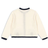 Konges Sløjd Etoile Alette Cardigan