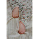 Konges Sløjd Verona Blues Minnie Pants Gots