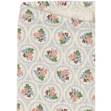 Konges Sløjd Verona Blues Minnie Pants Gots