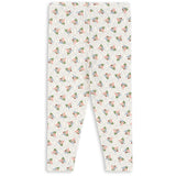 Konges Sløjd Verona Blues Minnie Pants Gots