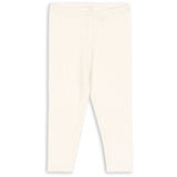 Konges Sløjd Buttercream Minnie Pants Gots