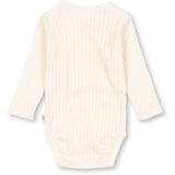 Konges Sløjd Buttercream Minnie Newborn Body Gots