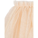 Konges Sløjd Brazillian Sand Mei Skirt