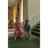 Konges Sløjd Lemon Glitter Jump Ball