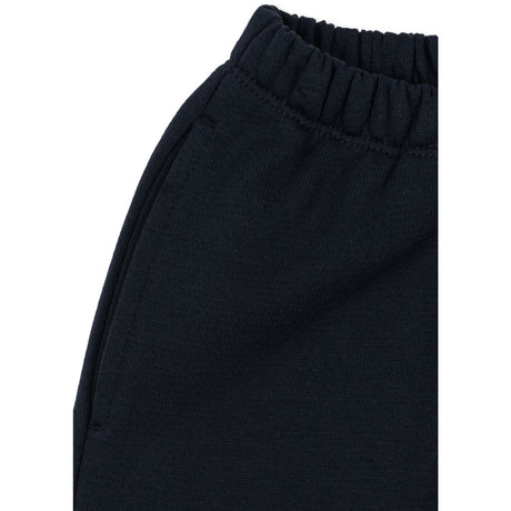Konges Sløjd Dark Navy Loupy Lou Sweat Pants Ocs