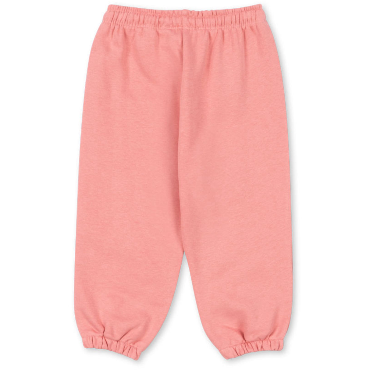Konges Sløjd Strawberry Ice Lou Bow Sweat Pants Ocs