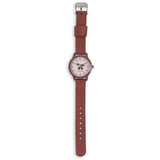 Konges Sløjd Cherry Kids Watch