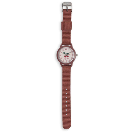 Konges Sløjd Cherry Kids Watch
