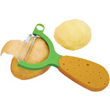 Kinderkitchen Potato Peeler