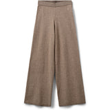 Sofie Schnoor Deer Melange VulaSY Trousers
