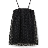 Sofie Schnoor Black LuellaSY Dress