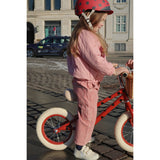 Konges Sløjd Ladybug Bicycle Helmet Ladybug