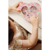 Konges Sløjd Multi Dreamy Ring Set 14 Pcs