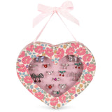 Konges Sløjd Multi Dreamy Ring Set 14 Pcs