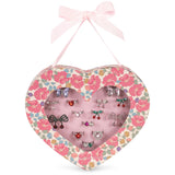 Konges Sløjd Multi Dreamy Ring Set 14 Pcs