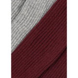 Konges Sløjd Mix Pack 2 Pack Rib Tights