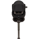 Nuna Caviar Pruu Aire 40-105cm