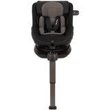 Nuna Caviar Pruu Aire 40-105cm