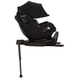 Nuna Caviar Pruu Aire 40-105cm