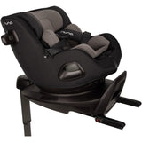 Nuna Caviar Pruu Aire 40-105cm